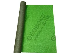 Мембрана строительная Geobond R-115, рул.75м.кв.(50м.пог.) рул.