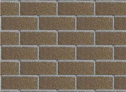 Фасадная плитка Docke PREMIUM/ BRICK/ Бежевый