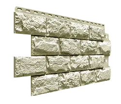 Döcke STANDARD ДЮФУР Панель (Инсбрук)