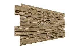 Döcke STANDARD АЛТАЙ Панель (Корица)