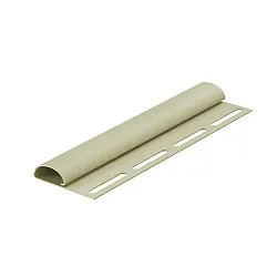 Döcke PREMIUM Финишный профиль (Фисташки)