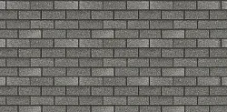 Фасадная плитка Döcke PREMIUM/ BRICK/ Халва