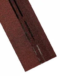 Серия STANDARD