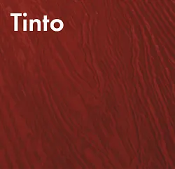Краска "DECOVER PAINT" Tinto (0.5 кг)