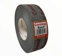 Лента односторонняя Corotop BAND (50мм*25мп) арт.002040400