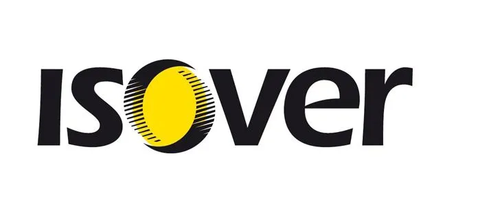 logo_isover.jpg