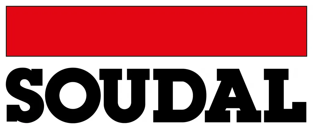 SOUDAL-logo_na_bialym.png