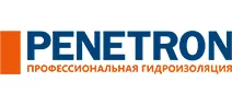 пенетрон логотип.png
