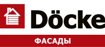 фасадные панели дёке