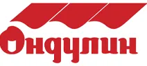 ондулин