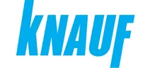 кнауф стекловата