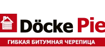 гибкая черепица