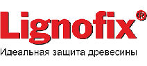 лигнофикс логотип.png