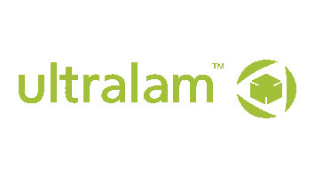 logo_ultra.jpg logo_ultra.jpg