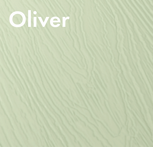 Краска "DECOVER PAINT" Oliver (0.5 кг)