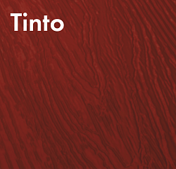 Краска "DECOVER PAINT" Tinto (0.5 кг)